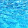 Оптимальная температура воды в бассейне